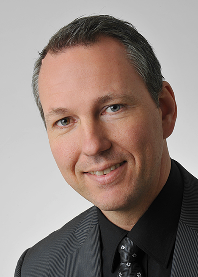 Bild Jörg Wagner