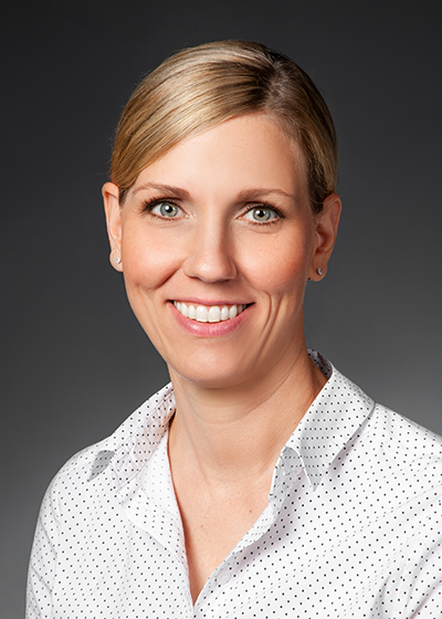 Bild Melanie Rolffs